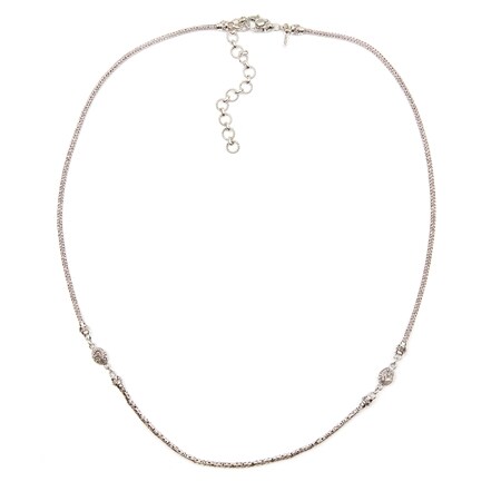 Sarda outlet jewelry tvsn