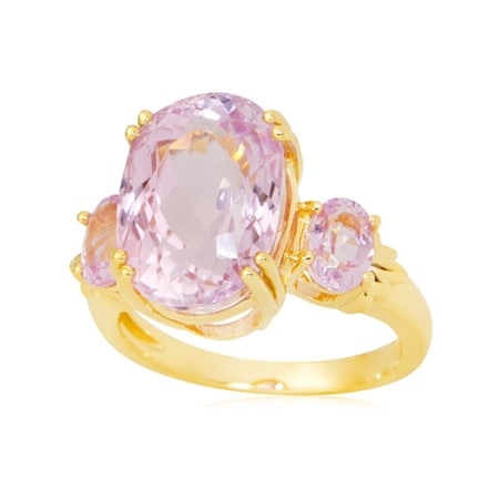 Tvsn jewellery store