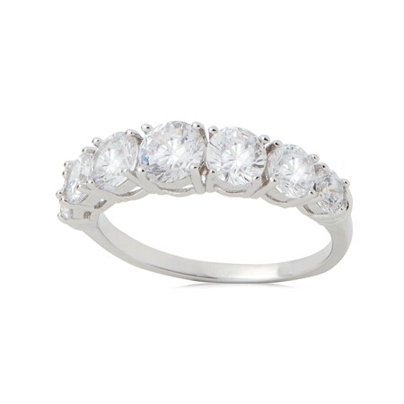Tvsn charles winston diamonesque hotsell