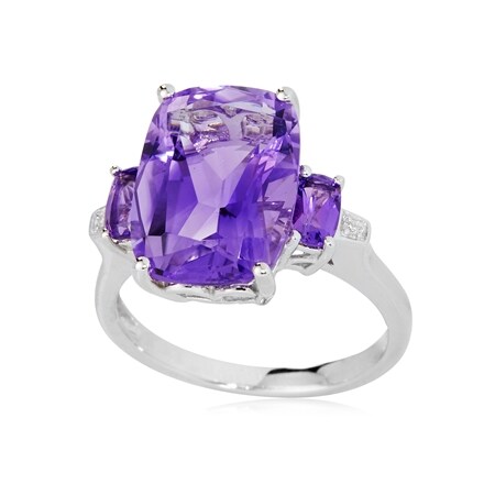 Tvsn tanzanite jewellery new arrivals