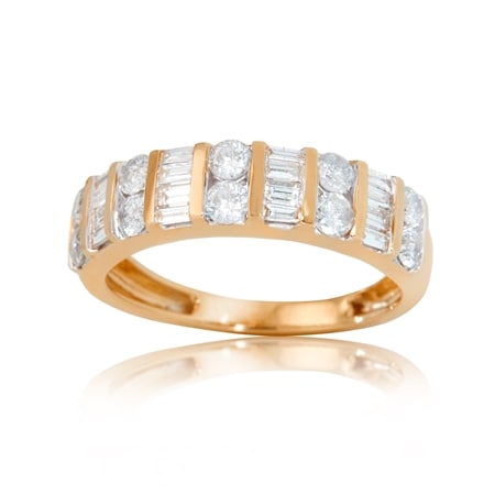 Tvsn pink diamonds shop