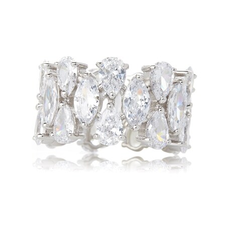 Jewellery clearance tvsn deals