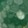 Aventurine
