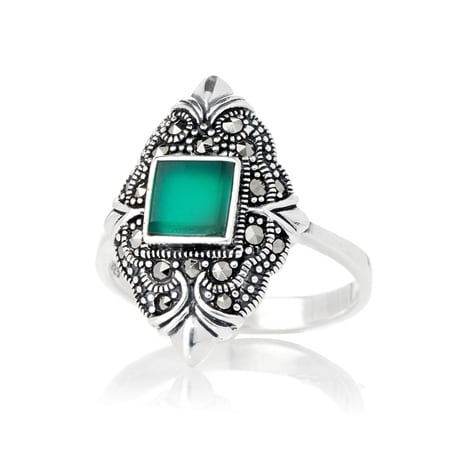 Tvsn rings deals