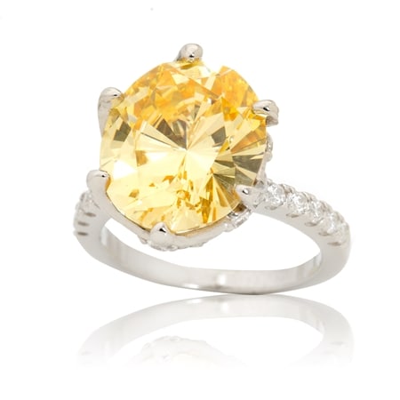 Tvsn charlie lapson jewellery deals