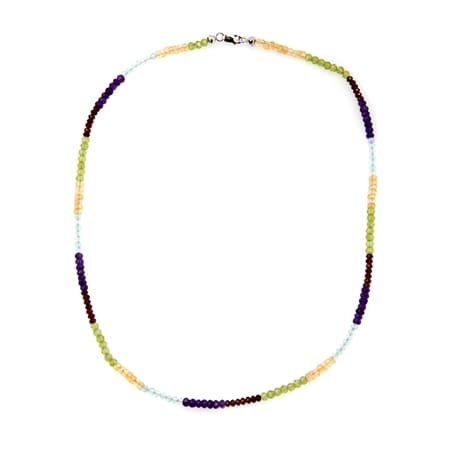 Splendido on sale gold clearance