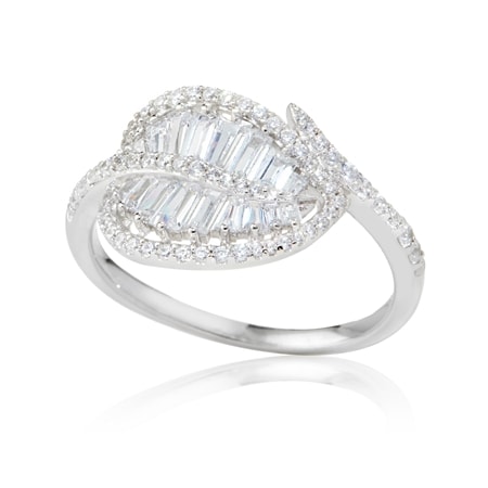 Tvsn diamond rings hotsell