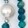 Chrysocolla