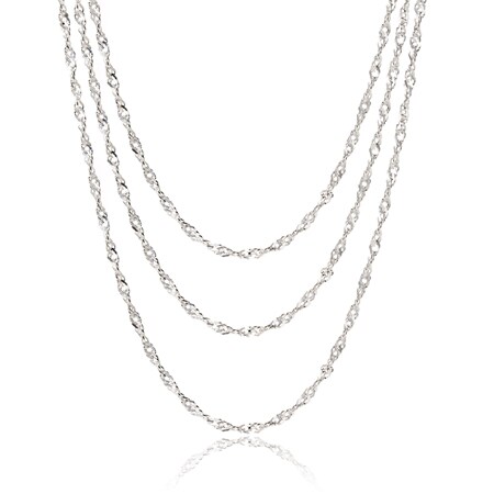 Tvsn carolyn pollack shop jewellery
