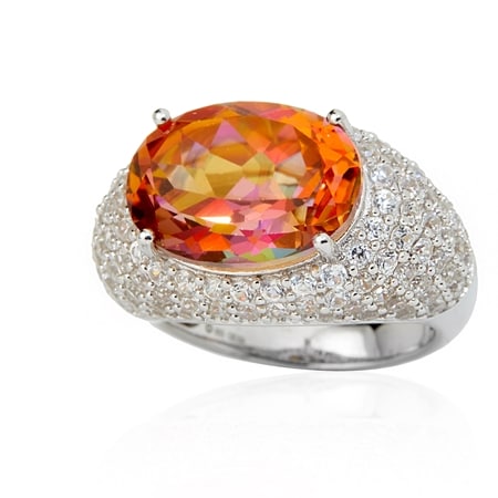 Tvsn dallas prince jewellery deals
