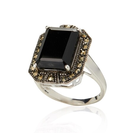 Tvsn morganite rings shop