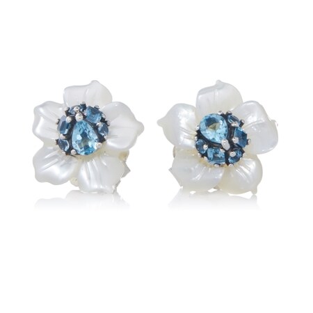 Tvsn morganite rings shop