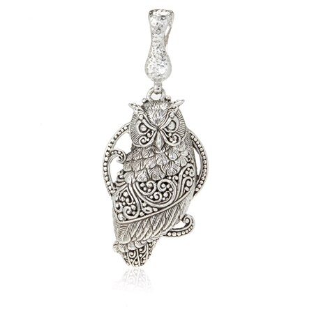 Sarda jewelry tvsn discount