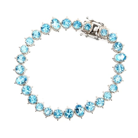 Tvsn dallas prince jewellery deals