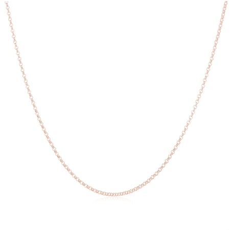 Tvsn clearance gold jewellery