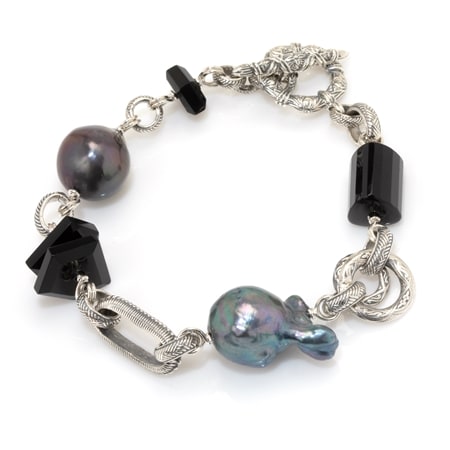 Sarda outlet jewelry tvsn