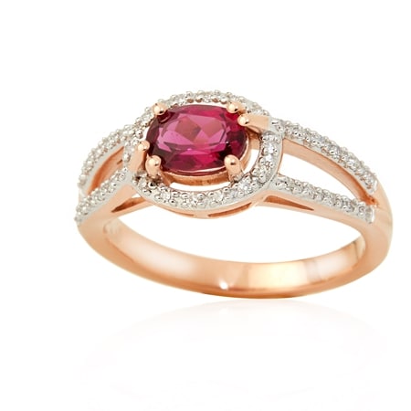 tvsn charles winston diamonesque