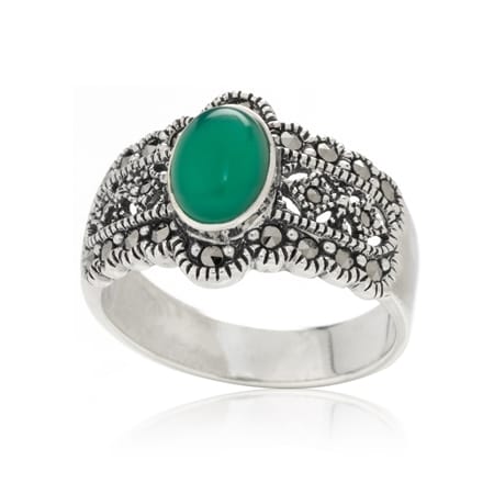 Tvsn marcasite on sale