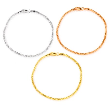 Sarda jewelry tvsn deals