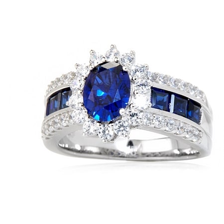 Tvsn charles winston diamonesque shop