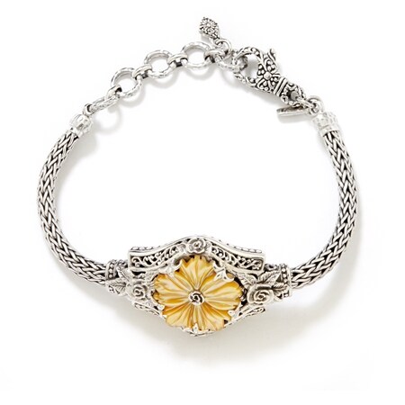 Sarda jewelry tvsn sales