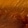Tigers Eye