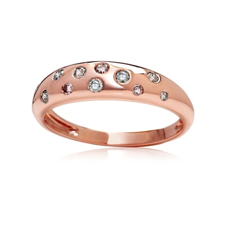 Tvsn pink deals diamonds
