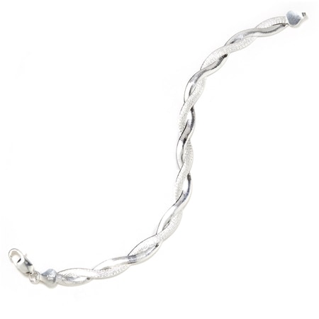 Tvsn baltic amber jewellery deals