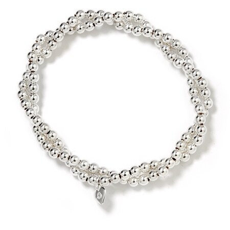 Tvsn charles deals winston diamonesque