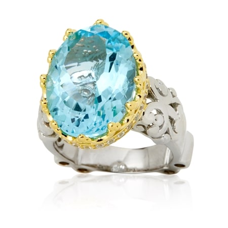 Tvsn sapphires on sale