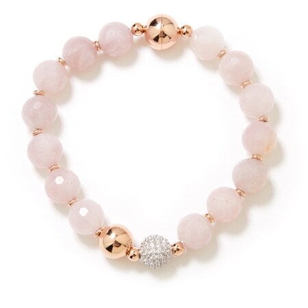 18 rgp bracelet deals