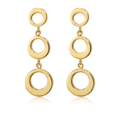 Tvsn splendido clearance gold jewellery