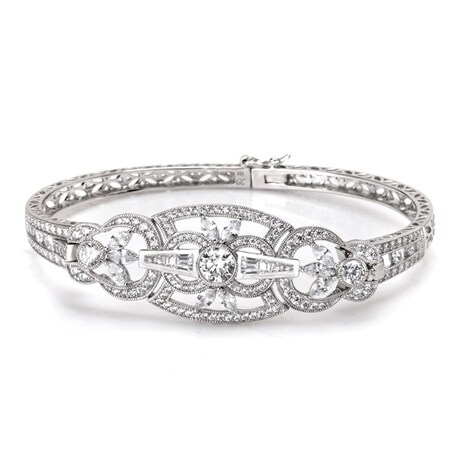 Tvsn charles deals winston diamonesque