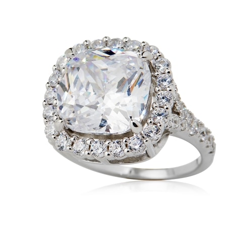 Tvsn charles winston diamonesque shop