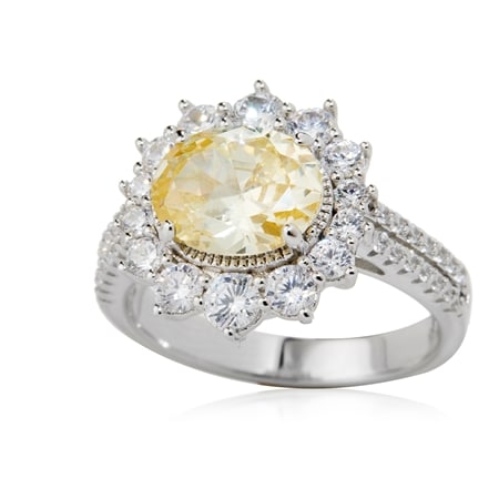 Tvsn best sale pink diamonds