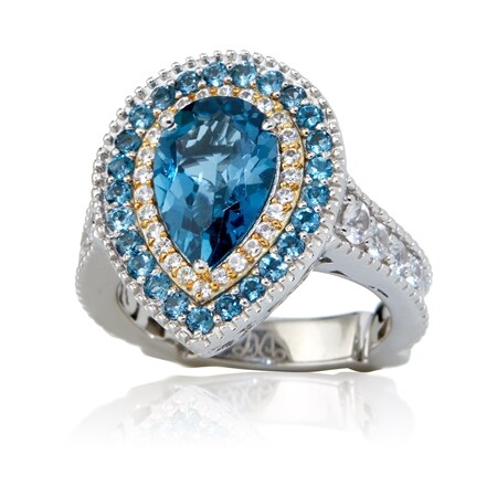 Tvsn morganite best sale