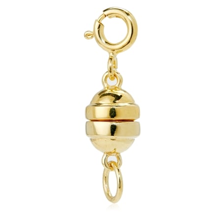 Tvsn splendido clearance gold jewellery