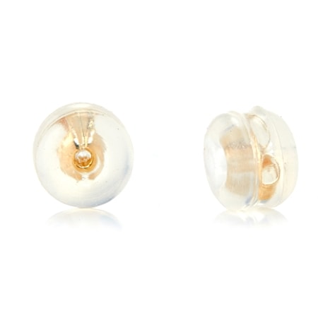 Tvsn carolyn pollack shop jewellery