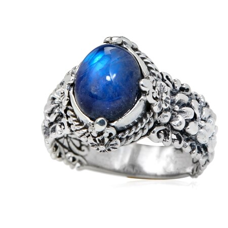 Sarda tvsn clearance