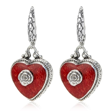 Sarda jewelry tvsn deals