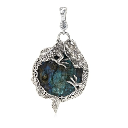 Tvsn jewelry sales