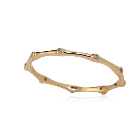 Tvsn splendido clearance gold jewellery