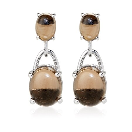 Tvsn on sale earrings clearance