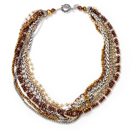 Tvsn amy on sale kahn russell jewellery