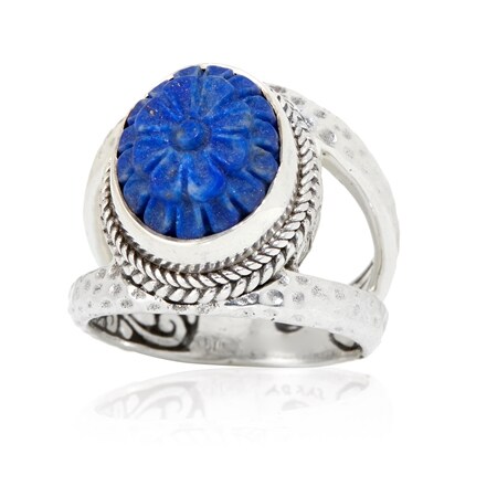 Sarda tvsn clearance