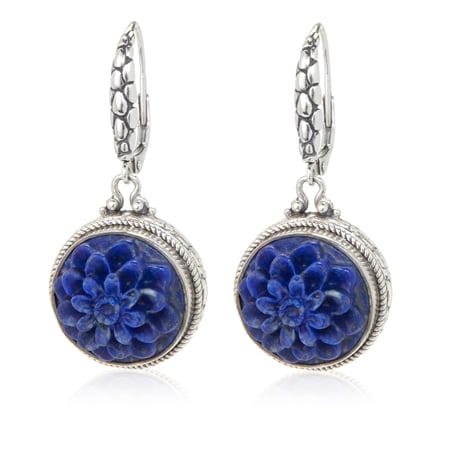 Sarda outlet jewelry tvsn