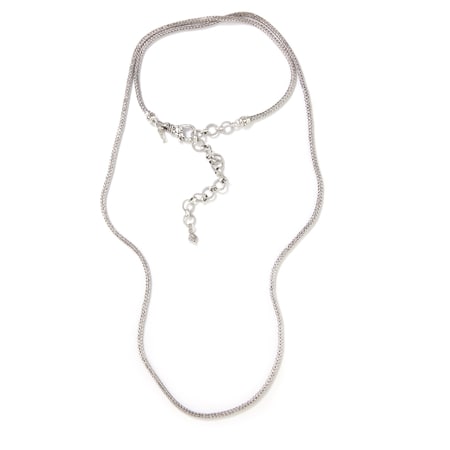 Sarda tvsn clearance