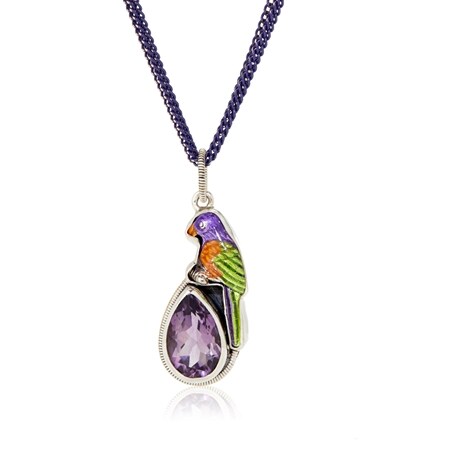 Tvsn amy on sale kahn russell jewellery