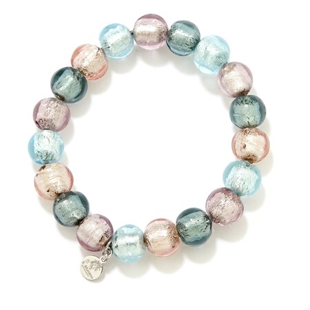 Sarda clearance jewelry tvsn