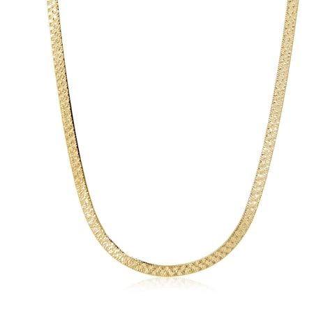 Tvsn gold jewellery discount